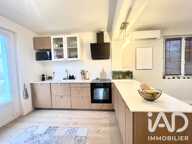 Vente Maison/villa 5 pièces — photo 4