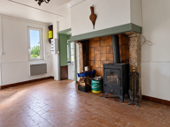 Vente Maison/villa 3 pièces — photo 2