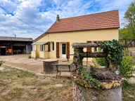 Vente Maison/villa 3 pièces — photo 3
