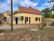 Vente Maison/villa 3 pièces — photo 3