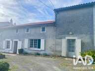 Vente Longère 5 pièces — photo 2