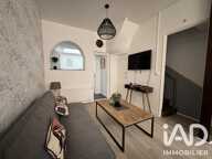 Vente Maison de ville 3 pièces — photo 3