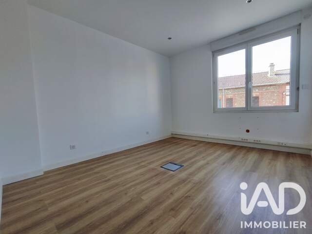 Vente Maison/villa 9 pièces — photo du bien