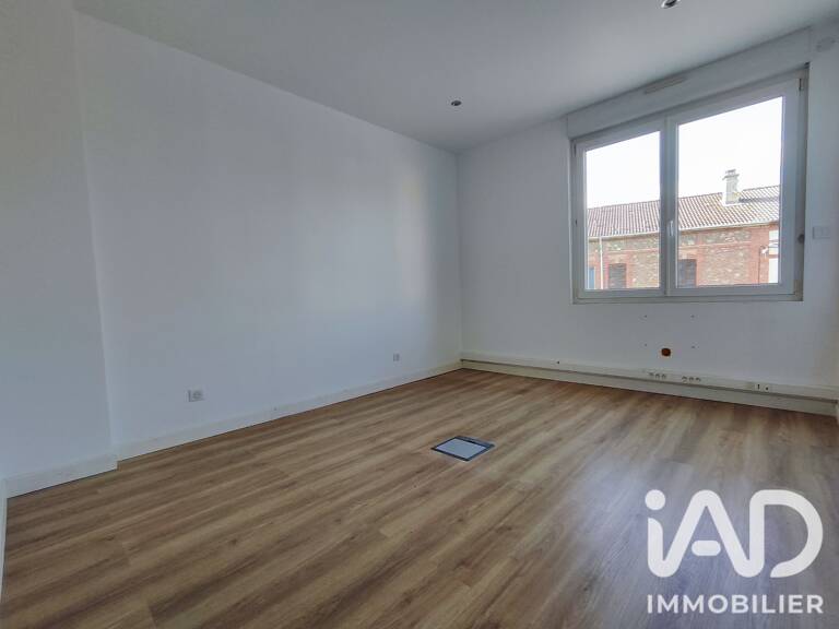 Vente Maison/villa 9 pièces — photo 1