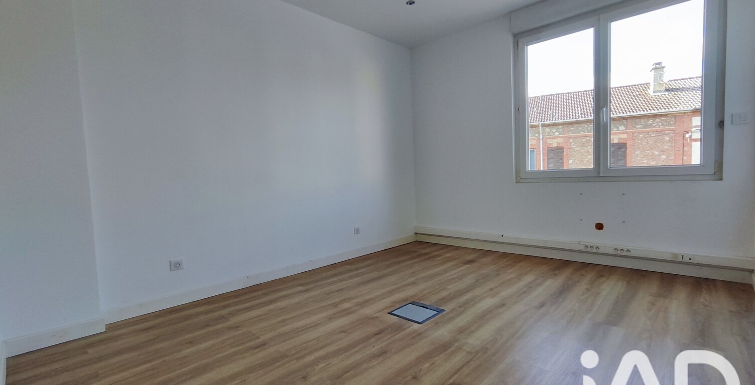 Vente Maison/villa 9 pièces — photo 1