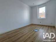 Vente Maison/villa 9 pièces — photo 2