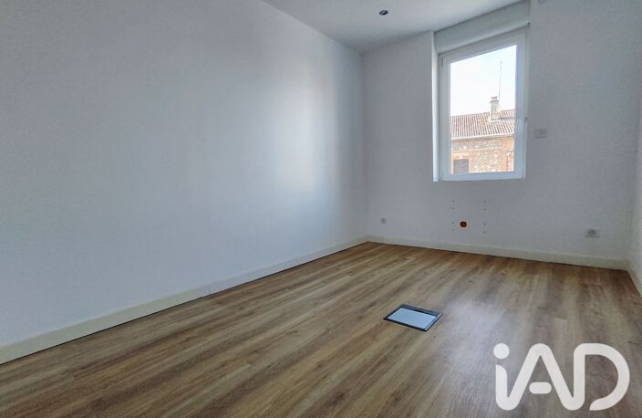 Vente Maison/villa 9 pièces — photo 2