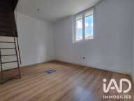 Vente Maison/villa 9 pièces — photo 3