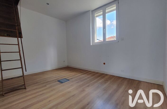 Vente Maison/villa 9 pièces — photo 3