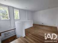 Vente Maison/villa 9 pièces — photo 4