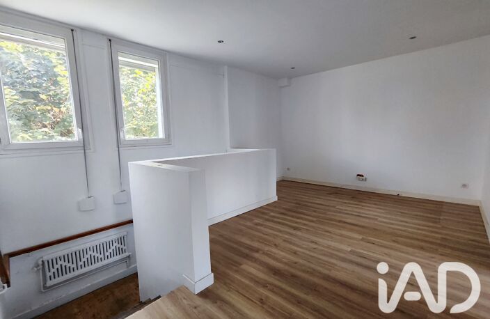 Vente Maison/villa 9 pièces — photo 4