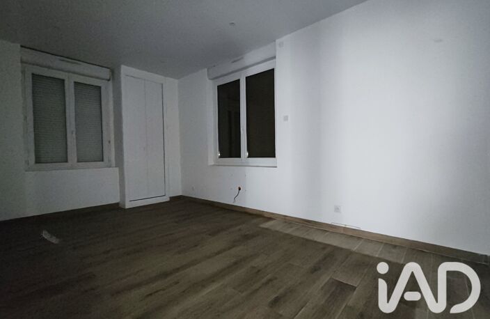 Vente Maison/villa 9 pièces — photo 5