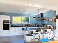 Vente Maison/villa 6 pièces — photo 2
