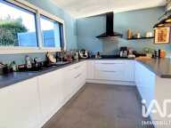 Vente Maison/villa 6 pièces — photo 4
