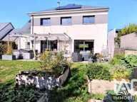 Vente Maison/villa 6 pièces — photo 2