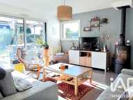 Vente Maison/villa 6 pièces — photo 3