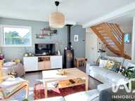 Vente Maison/villa 6 pièces — photo 4