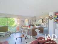 Vente Appartement 3 pièces — photo 2