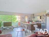 Vente Appartement 3 pièces — photo 4