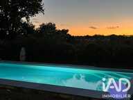 Vente Maison/villa 8 pièces — photo 3