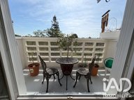 Vente Appartement 4 pièces — photo 2