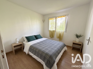 Vente Appartement 4 pièces — photo 3