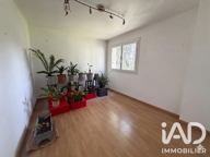 Vente Appartement 4 pièces — photo 4
