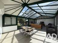 Vente Maison/villa 6 pièces — photo 2
