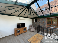 Vente Maison/villa 6 pièces — photo 3