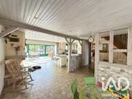 Vente Maison/villa 6 pièces — photo 4