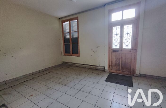 Vente Maison/villa 4 pièces — photo 2