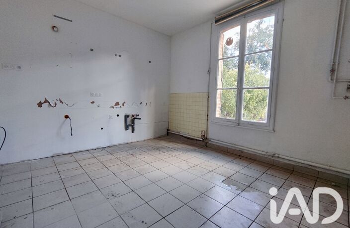 Vente Maison/villa 4 pièces — photo 3