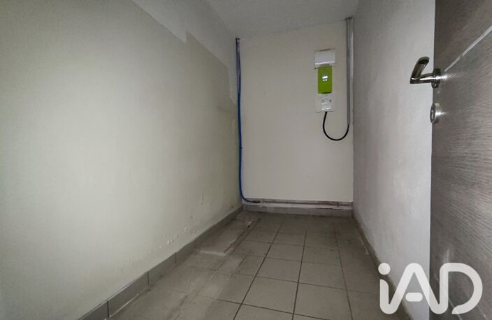 Vente Maison/villa 4 pièces — photo 4