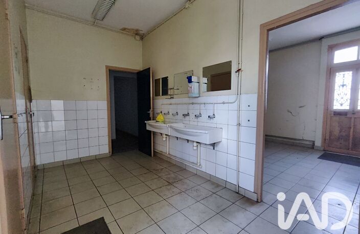 Vente Maison/villa 4 pièces — photo 5