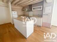 Vente Duplex 4 pièces — photo 2