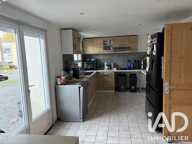 Vente Maison/villa 5 pièces — photo 2