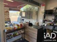 Vente Divers Commerces 30 m&sup2; — photo 4