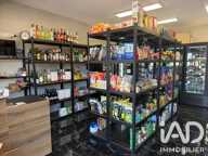 Vente Divers Commerces 30 m&sup2; — photo 2