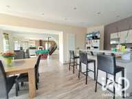 Vente Maison/villa 6 pièces — photo 2