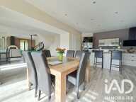 Vente Maison/villa 6 pièces — photo 3