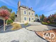 Vente Maison/villa 6 pièces — photo 4