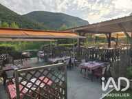 Vente Restaurant 140 m&sup2; — photo 2