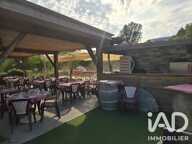 Vente Restaurant 140 m&sup2; — photo 3