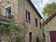 Vente Restaurant 140 m&sup2; — photo 4