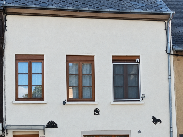 Vente Maison de campagne 4 pièces — photo du bien