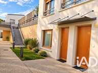 Vente Appartement 2 pièces — photo 2