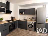 Vente Appartement 2 pièces — photo 3