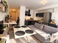 Vente Appartement 2 pièces — photo 4