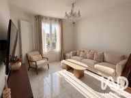 Vente Maison/villa 4 pièces — photo 3