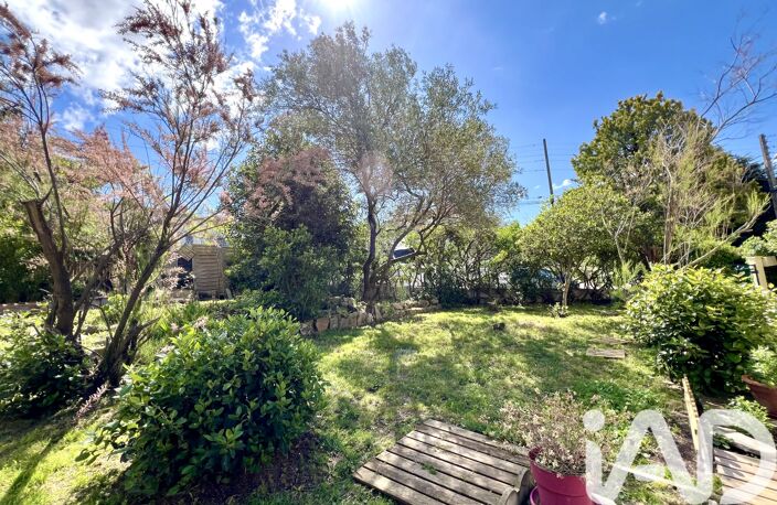 Vente Maison traditionnelle 6 pièces — photo 2